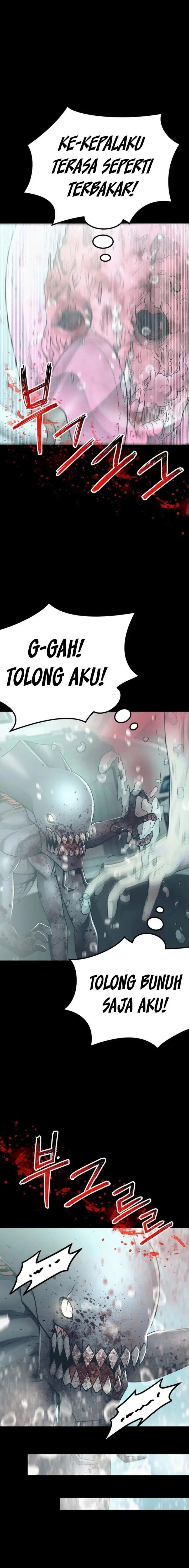 image-komik-i-became-an-evolving-space-monster-chapter-16-26/36