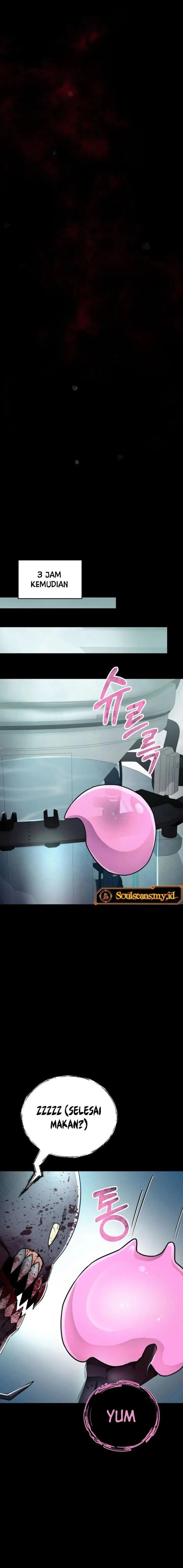 image-komik-i-became-an-evolving-space-monster-chapter-16-27/36