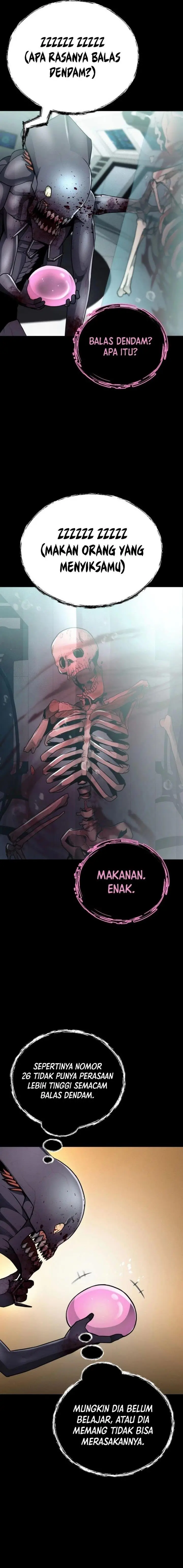image-komik-i-became-an-evolving-space-monster-chapter-16-28/36