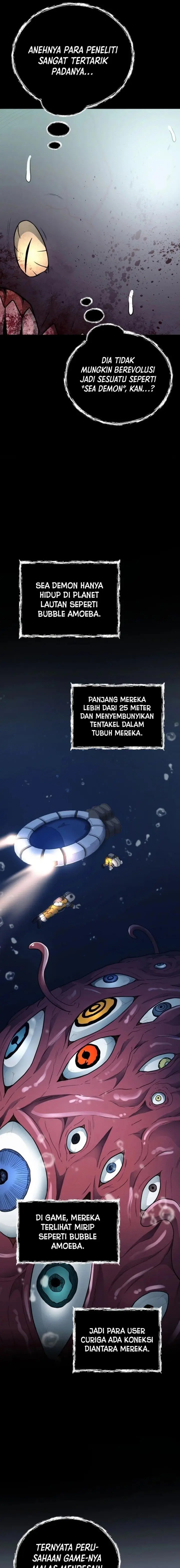 image-komik-i-became-an-evolving-space-monster-chapter-16-29/36