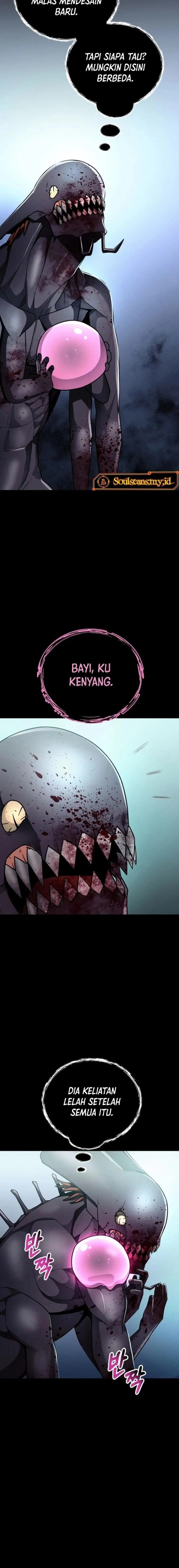 image-komik-i-became-an-evolving-space-monster-chapter-16-30/36