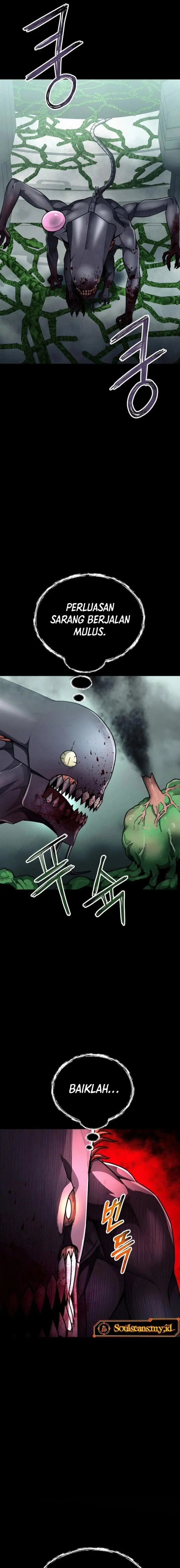 image-komik-i-became-an-evolving-space-monster-chapter-16-31/36