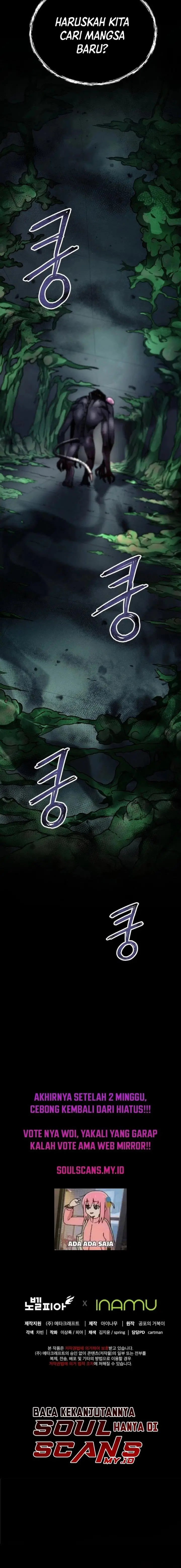 image-komik-i-became-an-evolving-space-monster-chapter-16-32/36