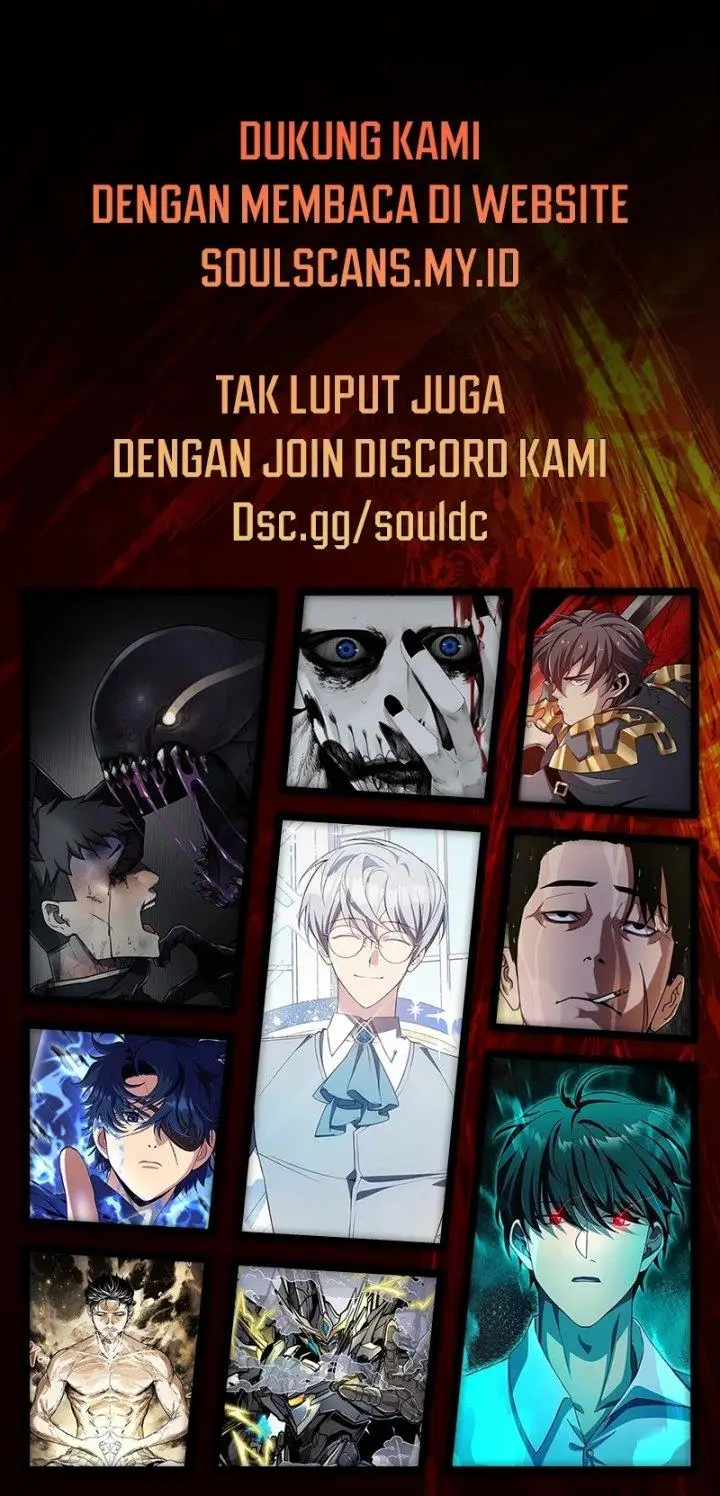 image-komik-i-became-an-evolving-space-monster-chapter-16-33/36