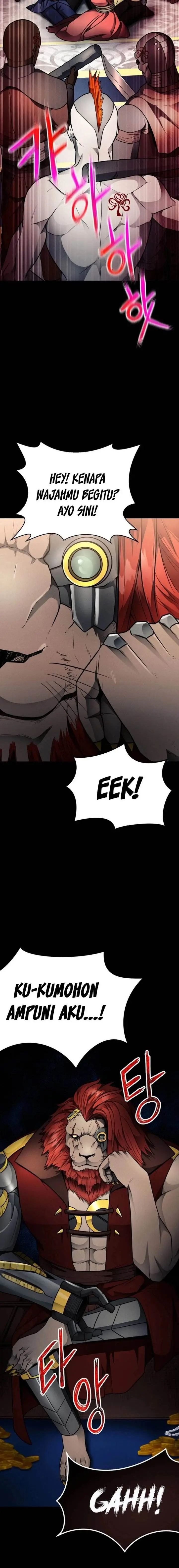 image-komik-i-became-an-evolving-space-monster-chapter-17-4/40