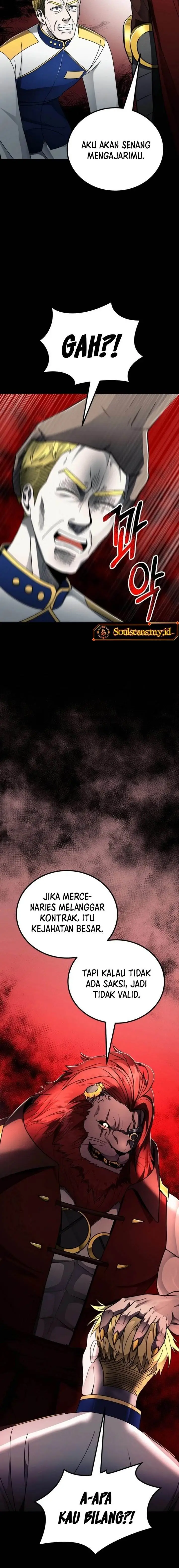 image-komik-i-became-an-evolving-space-monster-chapter-17-8/40
