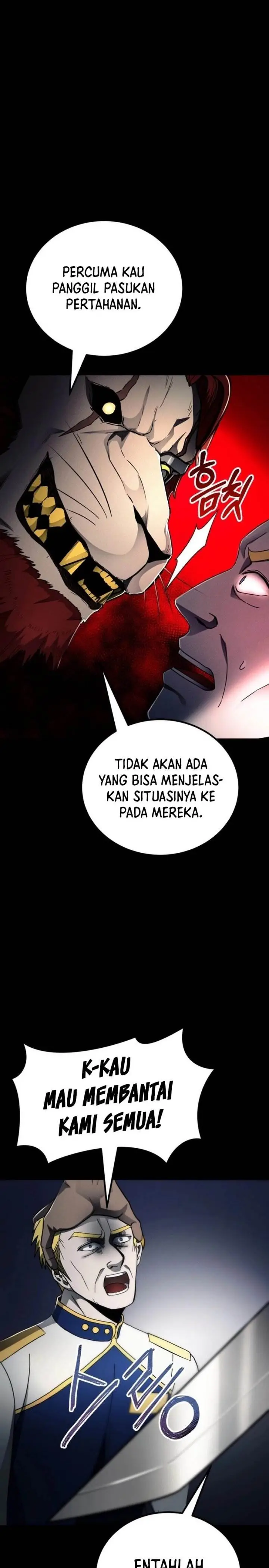 image-komik-i-became-an-evolving-space-monster-chapter-17-9/40