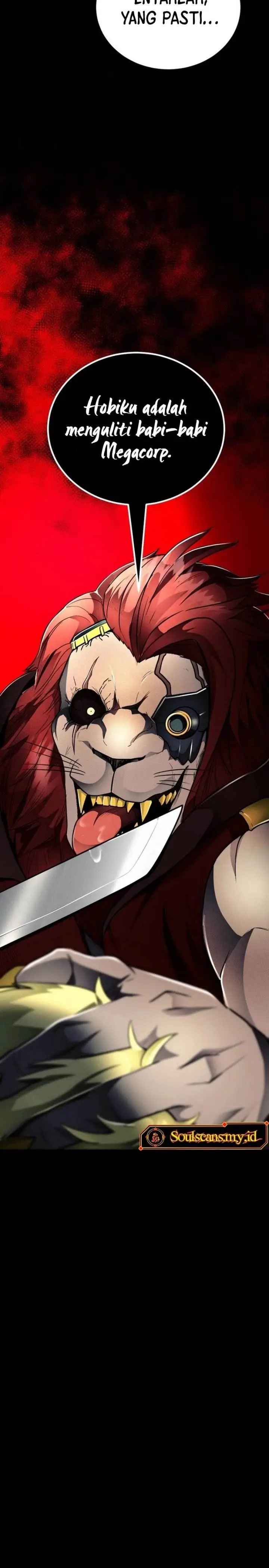 image-komik-i-became-an-evolving-space-monster-chapter-17-10/40