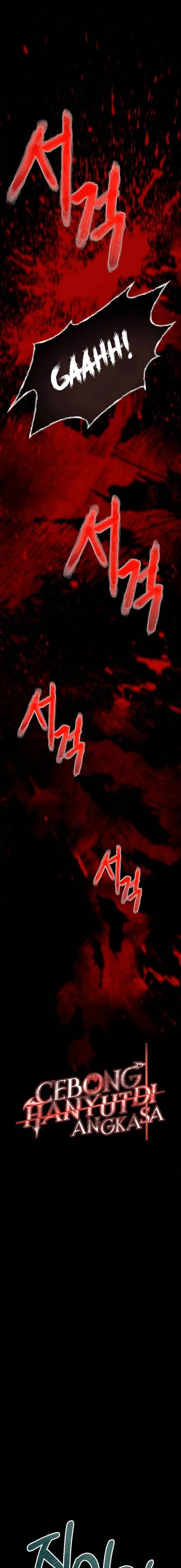 image-komik-i-became-an-evolving-space-monster-chapter-17-11/40