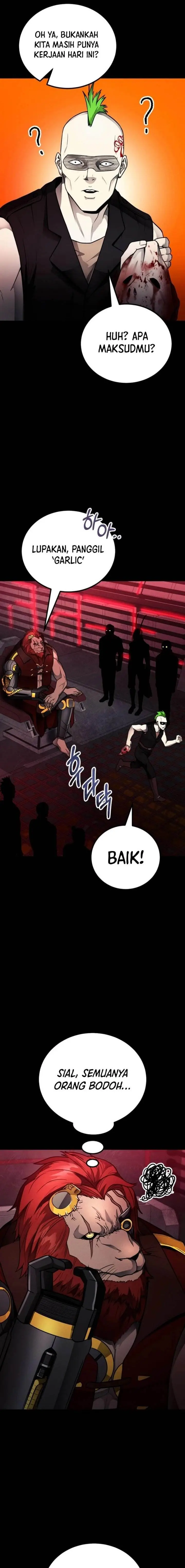 image-komik-i-became-an-evolving-space-monster-chapter-17-13/40
