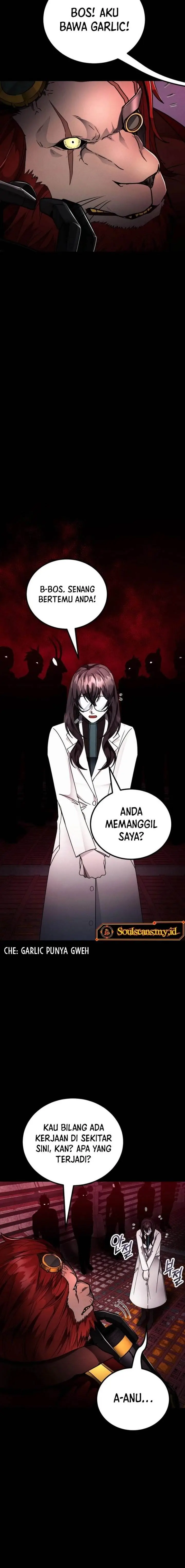 image-komik-i-became-an-evolving-space-monster-chapter-17-14/40