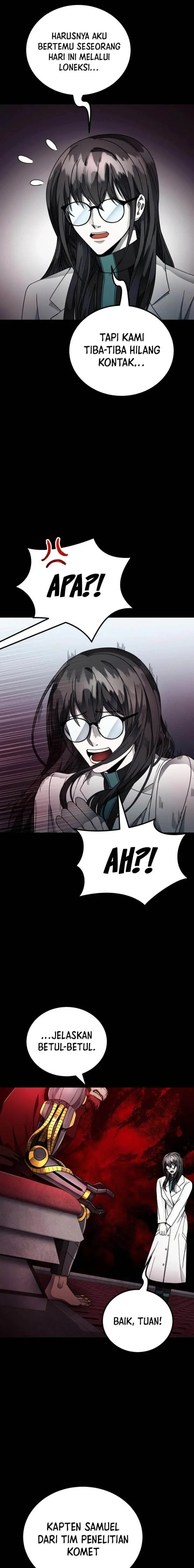 image-komik-i-became-an-evolving-space-monster-chapter-17-15/40