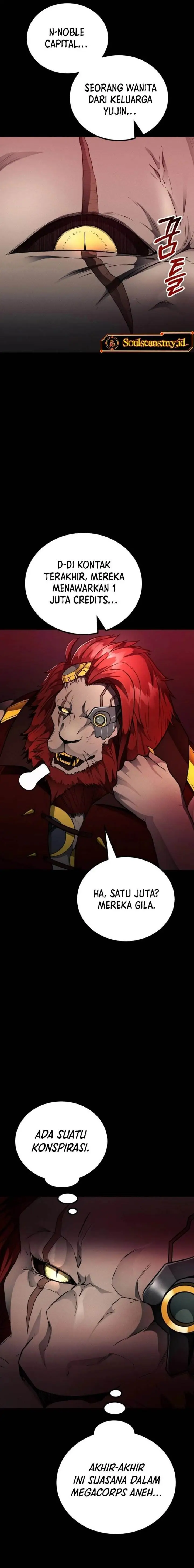 image-komik-i-became-an-evolving-space-monster-chapter-17-17/40