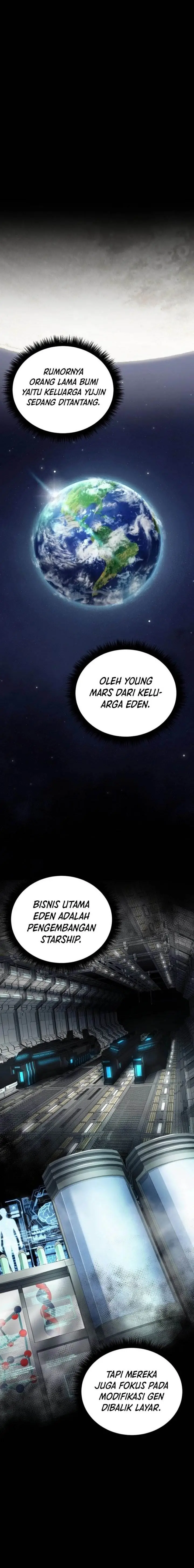image-komik-i-became-an-evolving-space-monster-chapter-17-18/40