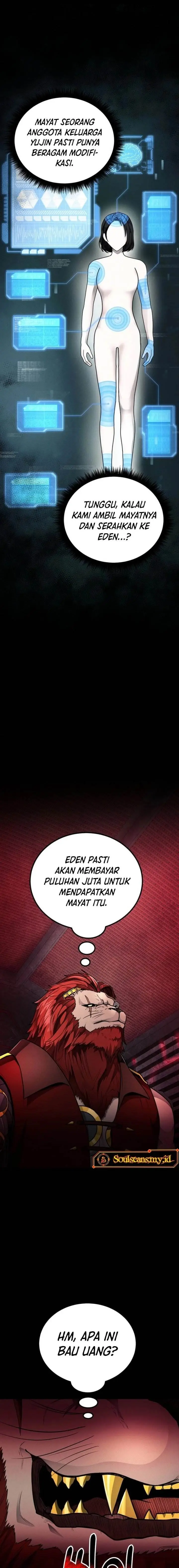 image-komik-i-became-an-evolving-space-monster-chapter-17-19/40