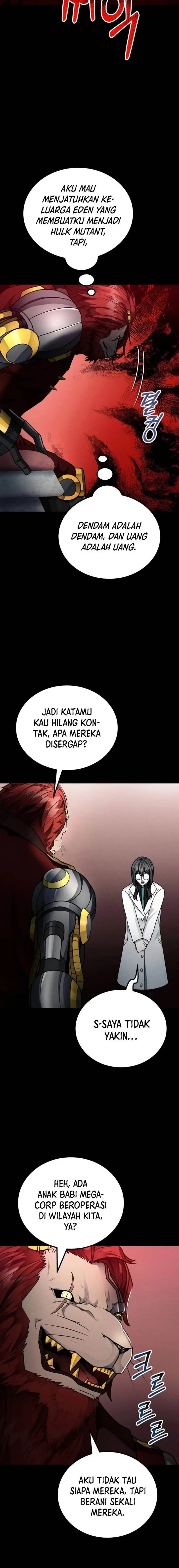 image-komik-i-became-an-evolving-space-monster-chapter-17-20/40