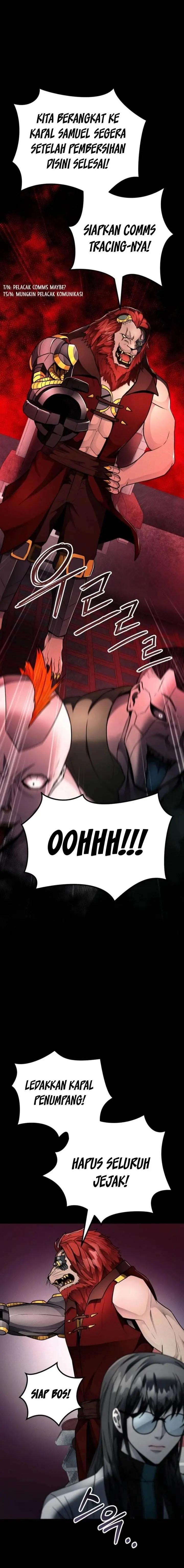 image-komik-i-became-an-evolving-space-monster-chapter-17-21/40
