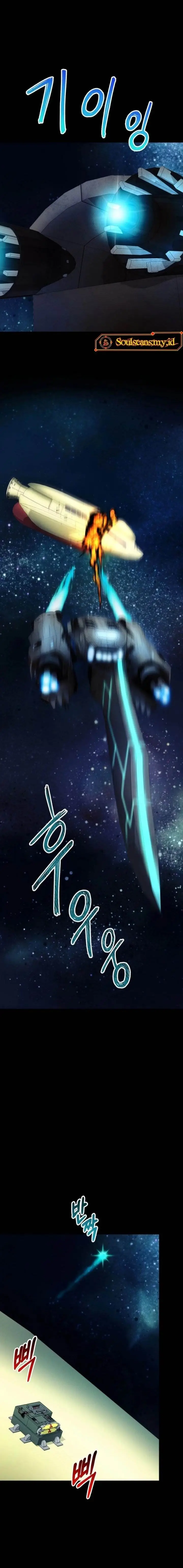 image-komik-i-became-an-evolving-space-monster-chapter-17-22/40
