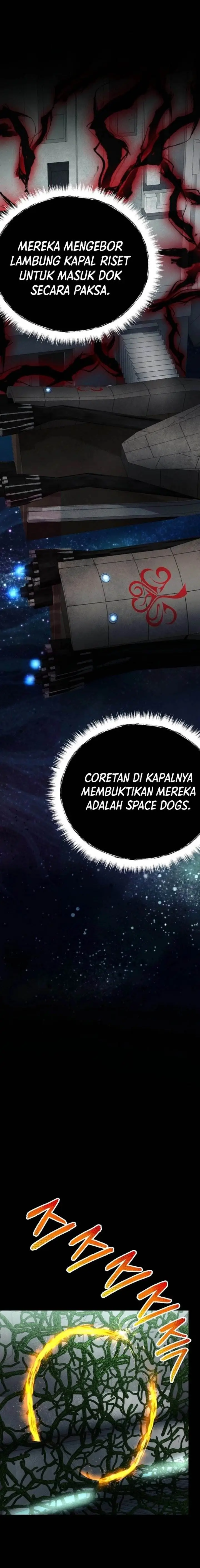 image-komik-i-became-an-evolving-space-monster-chapter-17-27/40