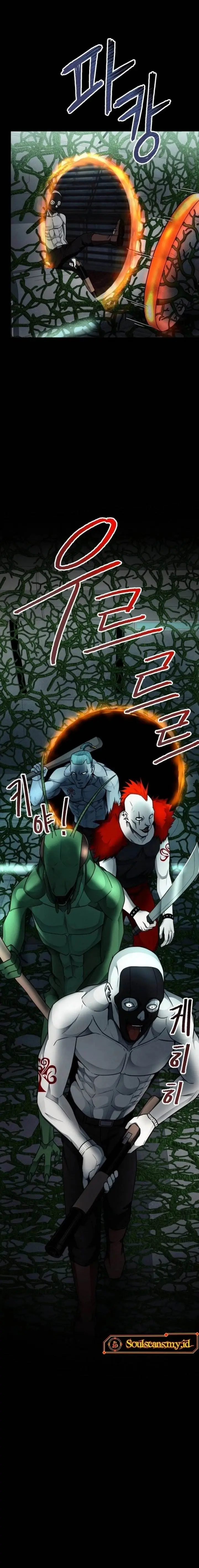 image-komik-i-became-an-evolving-space-monster-chapter-17-28/40