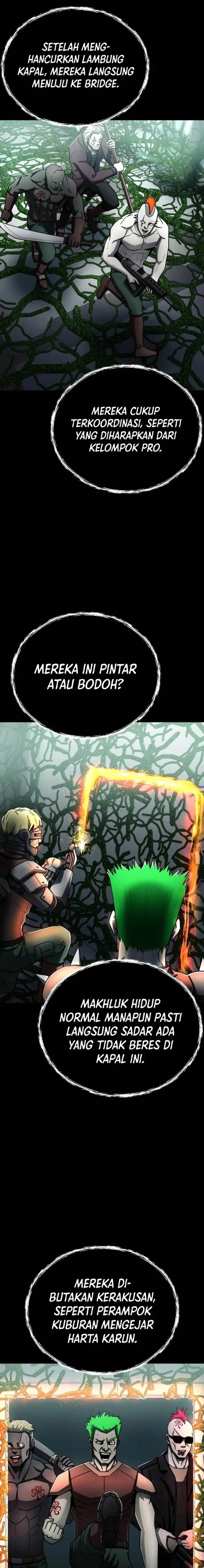 image-komik-i-became-an-evolving-space-monster-chapter-17-29/40