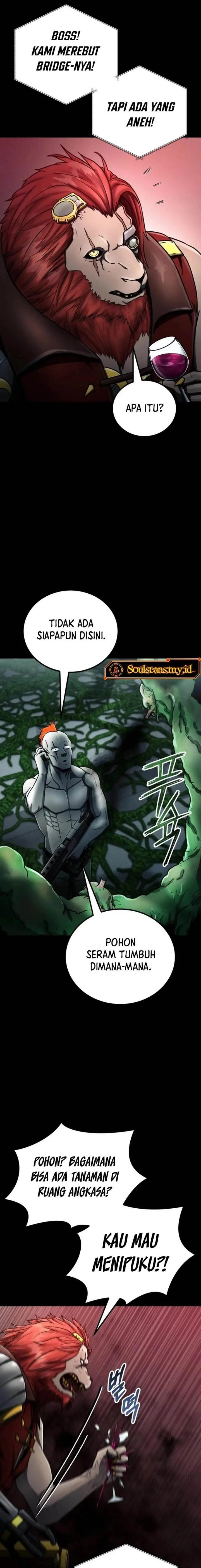 image-komik-i-became-an-evolving-space-monster-chapter-17-31/40