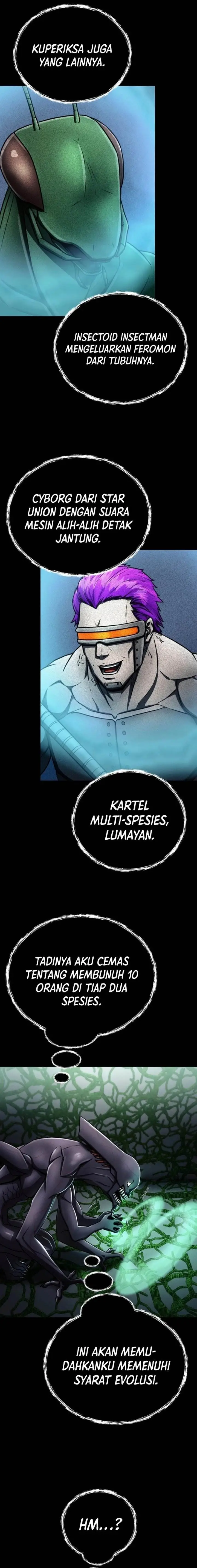 image-komik-i-became-an-evolving-space-monster-chapter-17-33/40