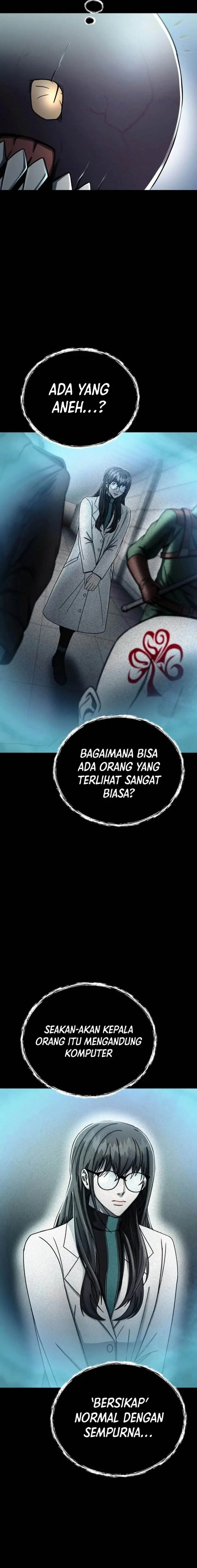 image-komik-i-became-an-evolving-space-monster-chapter-17-34/40