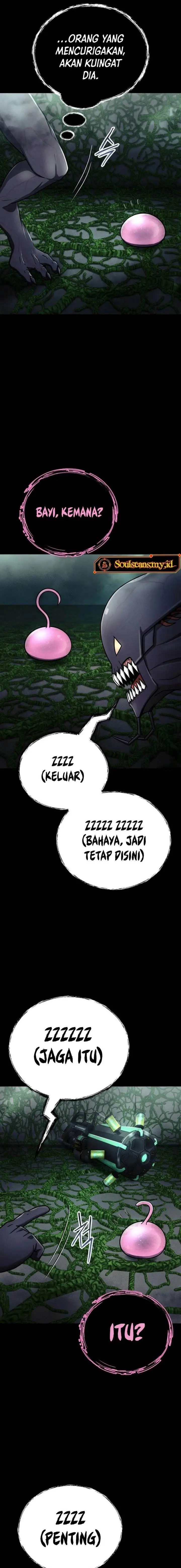 image-komik-i-became-an-evolving-space-monster-chapter-17-35/40