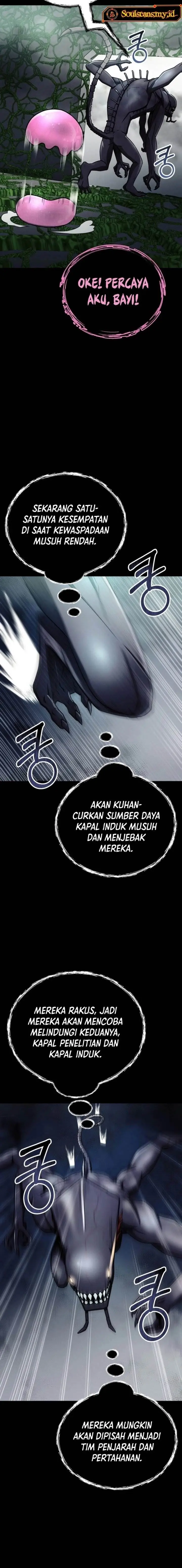 image-komik-i-became-an-evolving-space-monster-chapter-17-36/40