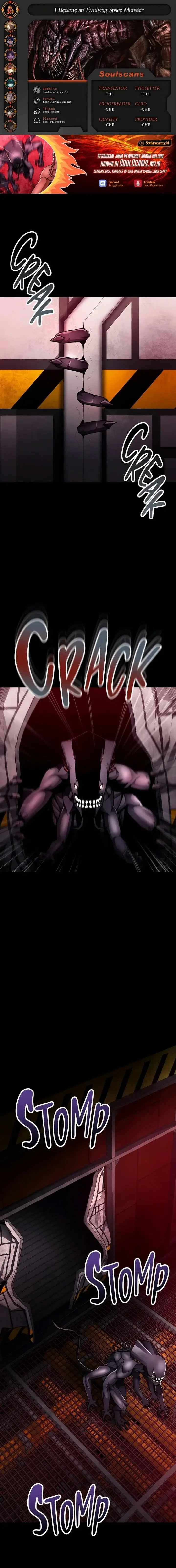 image-komik-i-became-an-evolving-space-monster-chapter-18-0/17