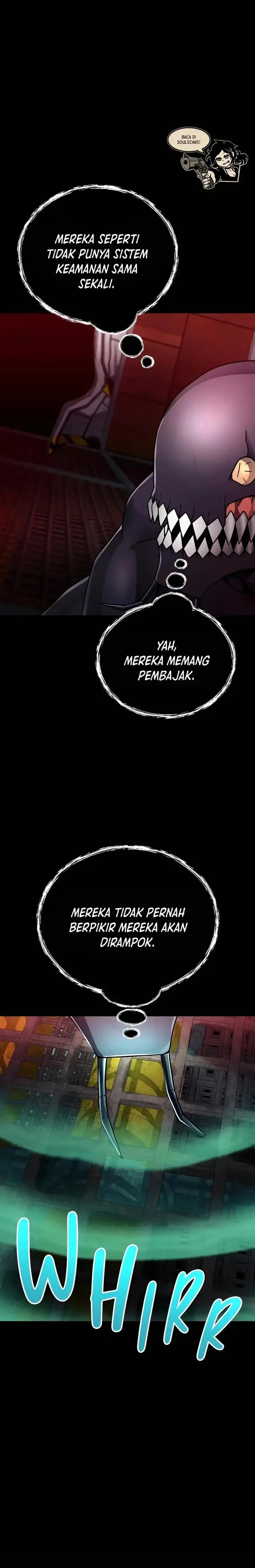 image-komik-i-became-an-evolving-space-monster-chapter-18-1/17