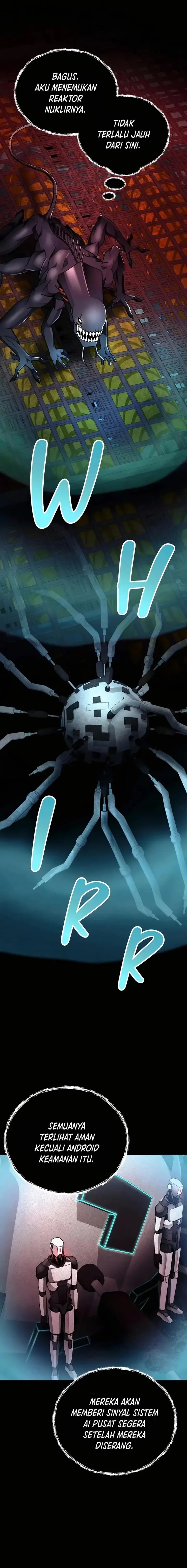 image-komik-i-became-an-evolving-space-monster-chapter-18-2/17