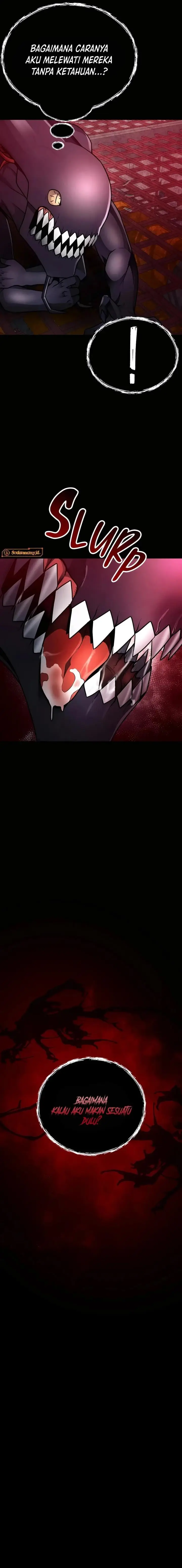 image-komik-i-became-an-evolving-space-monster-chapter-18-3/17