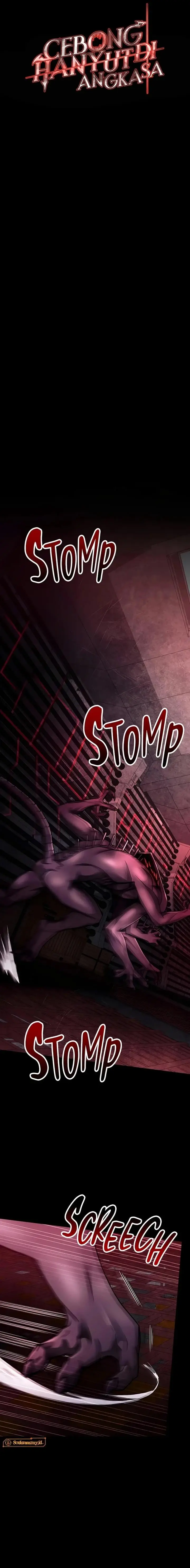 image-komik-i-became-an-evolving-space-monster-chapter-18-4/17