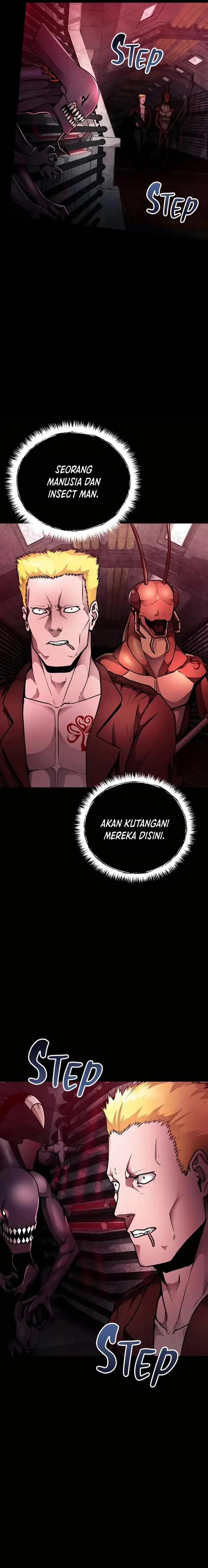 image-komik-i-became-an-evolving-space-monster-chapter-18-5/17