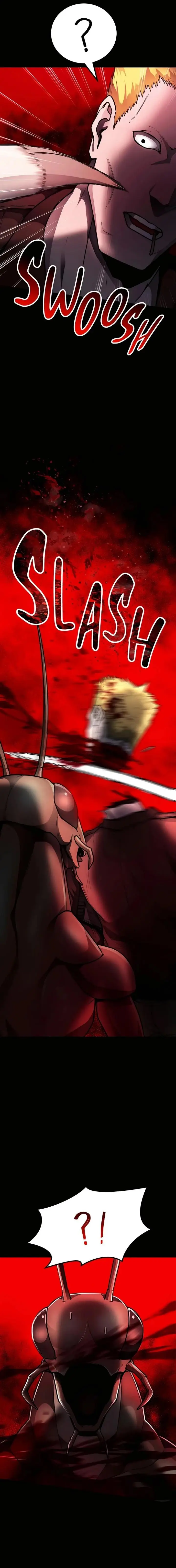 image-komik-i-became-an-evolving-space-monster-chapter-18-6/17