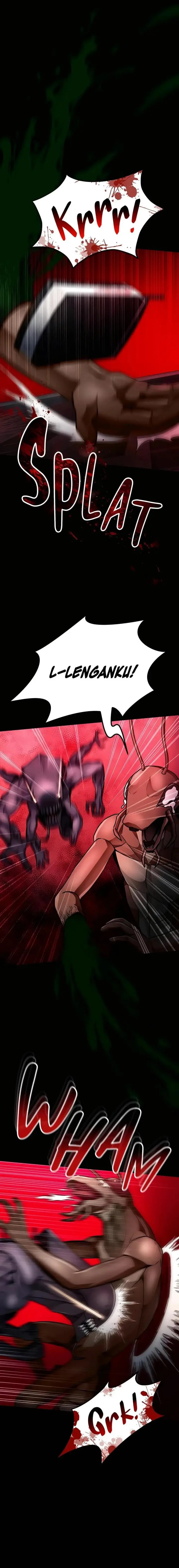 image-komik-i-became-an-evolving-space-monster-chapter-18-8/17