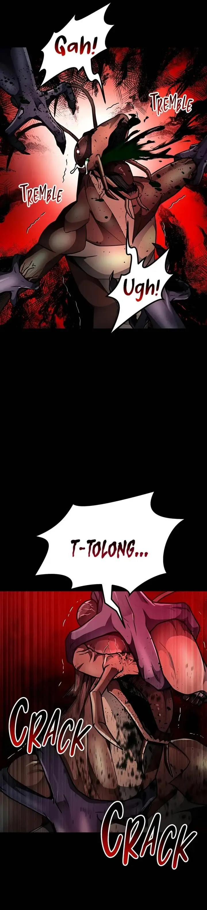 image-komik-i-became-an-evolving-space-monster-chapter-18-9/17