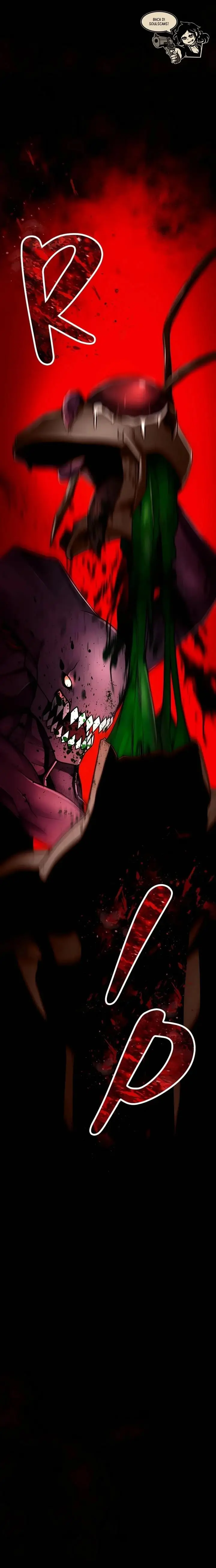 image-komik-i-became-an-evolving-space-monster-chapter-18-10/17