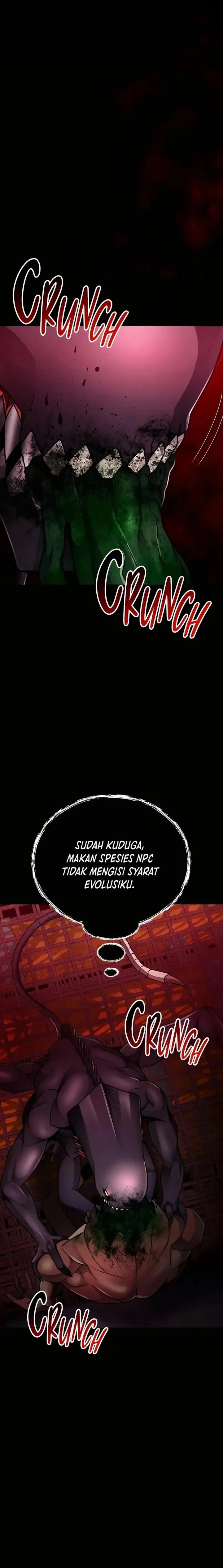 image-komik-i-became-an-evolving-space-monster-chapter-18-11/17