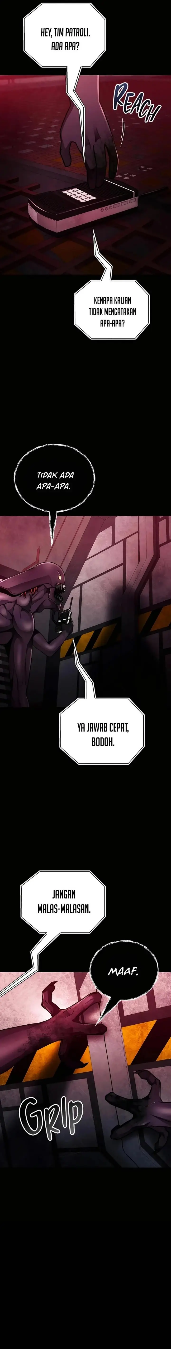 image-komik-i-became-an-evolving-space-monster-chapter-18-12/17