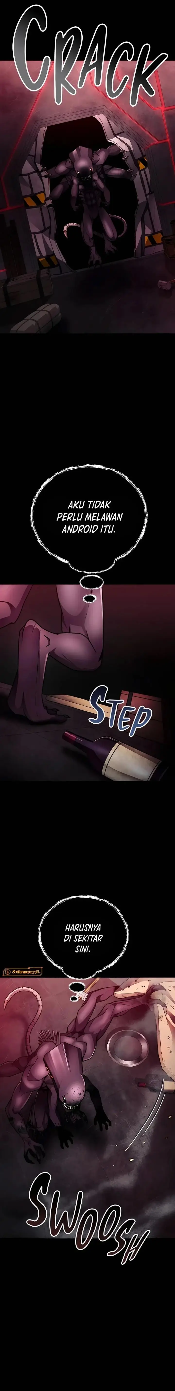 image-komik-i-became-an-evolving-space-monster-chapter-18-13/17