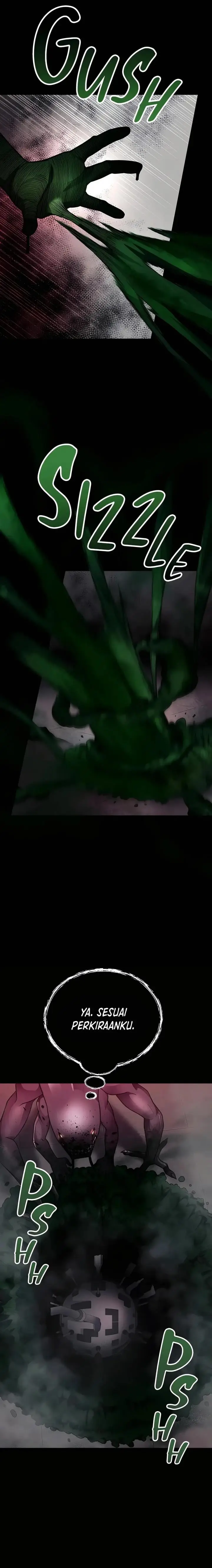 image-komik-i-became-an-evolving-space-monster-chapter-18-14/17