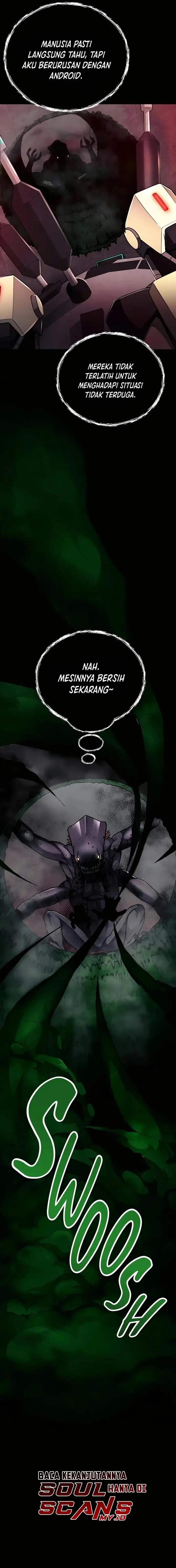 image-komik-i-became-an-evolving-space-monster-chapter-18-15/17