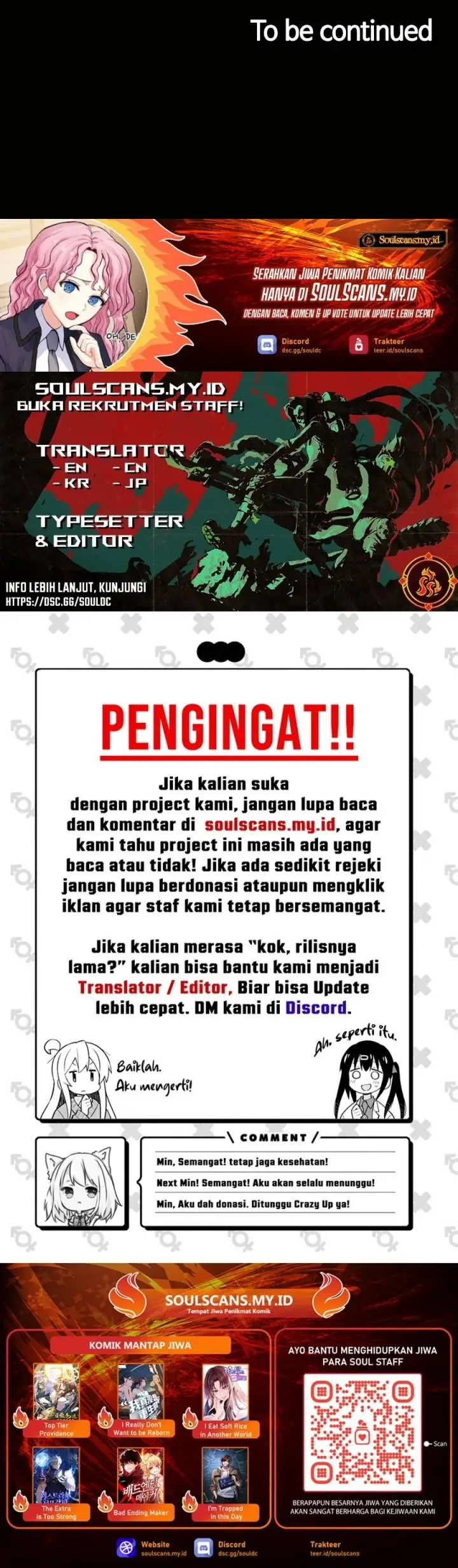 image-komik-i-became-an-evolving-space-monster-chapter-18-16/17