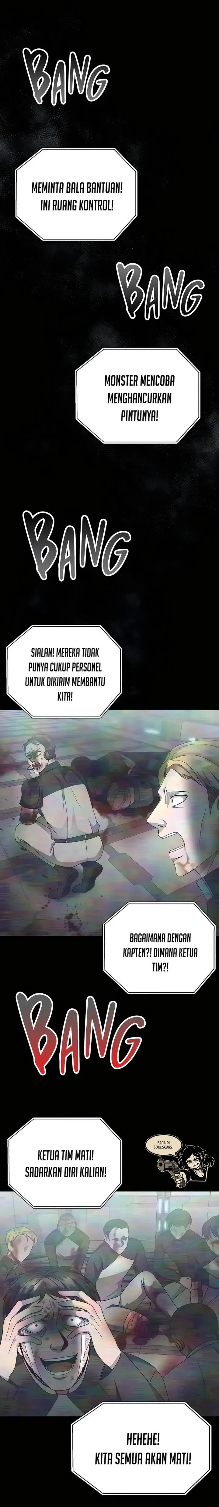 image-komik-i-became-an-evolving-space-monster-chapter-19-1/23
