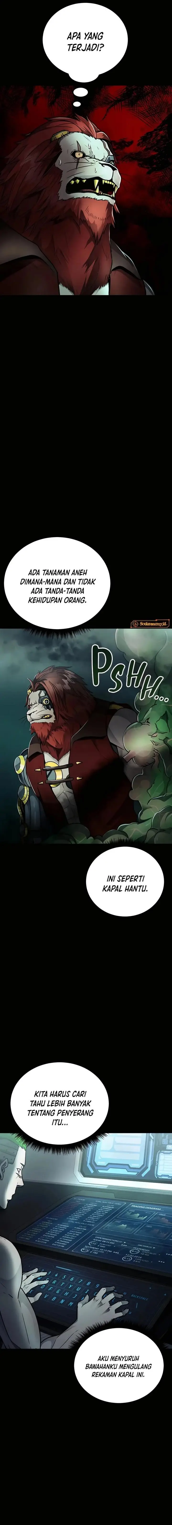 image-komik-i-became-an-evolving-space-monster-chapter-19-3/23