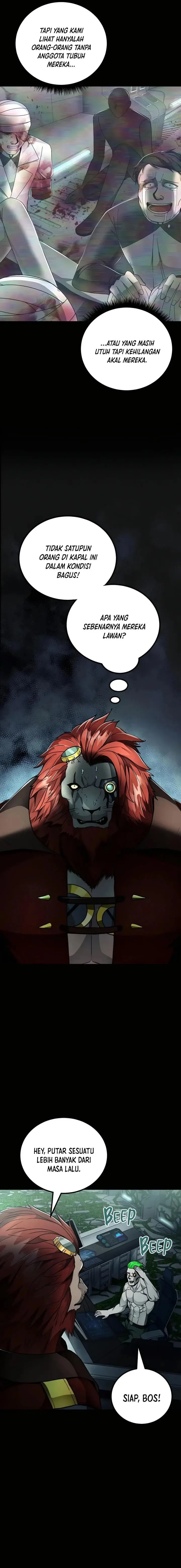 image-komik-i-became-an-evolving-space-monster-chapter-19-4/23