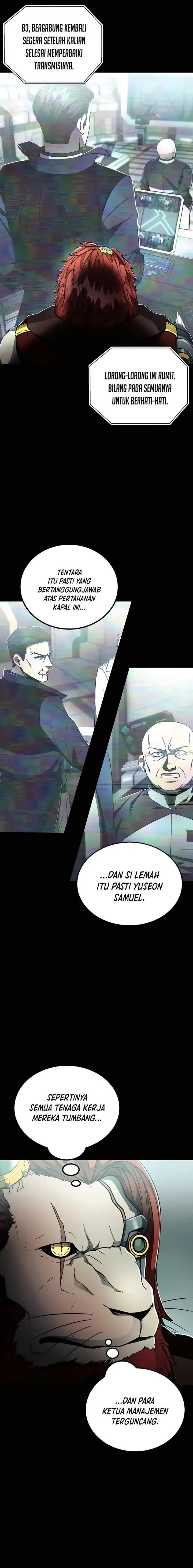 image-komik-i-became-an-evolving-space-monster-chapter-19-5/23